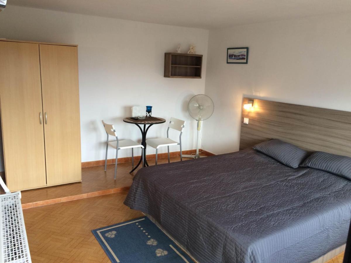 Ritual Greece Appartement 2 Kipszéli Kültér fotó