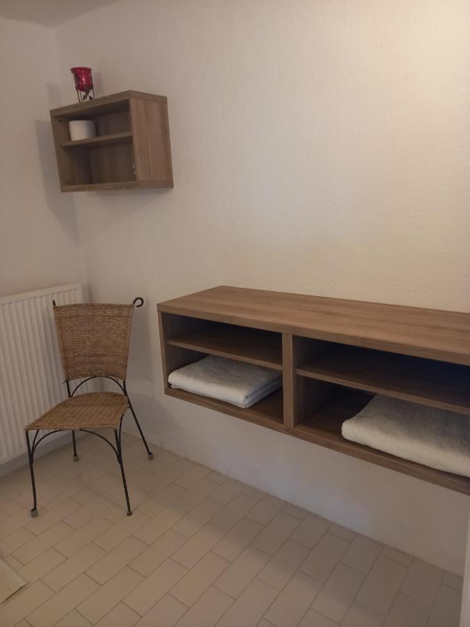 Ritual Greece Appartement 2 Kipszéli Kültér fotó