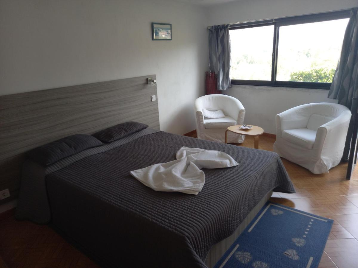 Ritual Greece Appartement 2 Kipszéli Kültér fotó