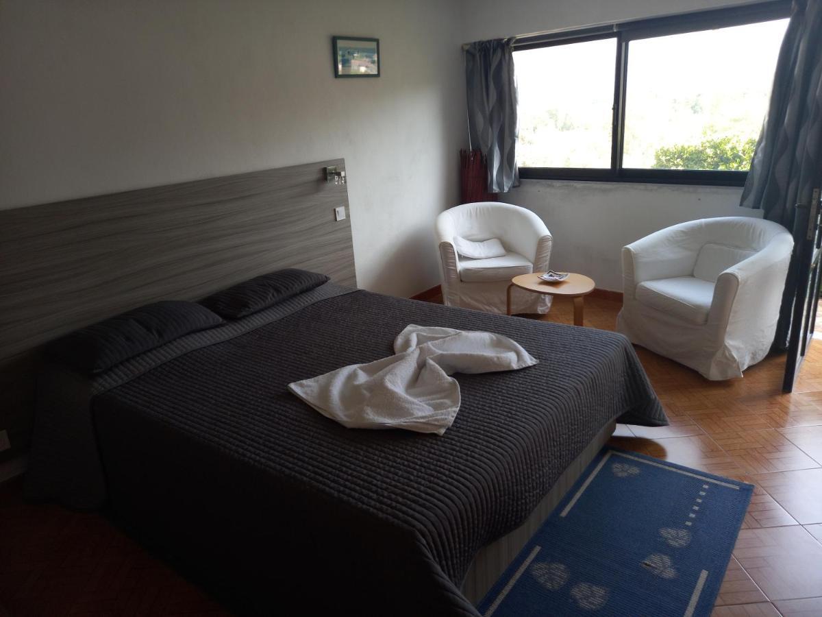 Ritual Greece Appartement 2 Kipszéli Kültér fotó